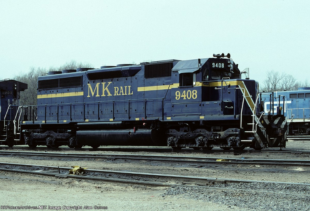 MKCX 9048
